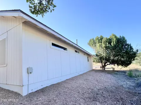 Other - 4875 E Cedar Dr, Rimrock, AZ 86335 photo 15 of 16