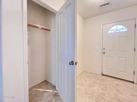 Other - 4875 E Cedar Dr, Rimrock, AZ 86335 photo 8 of 16