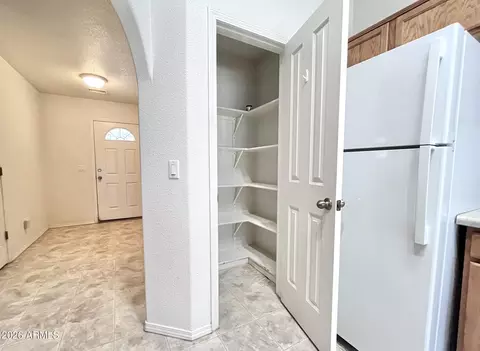 Entry Way - 4875 E Cedar Dr, Rimrock, AZ 86335 photo 2 of 2