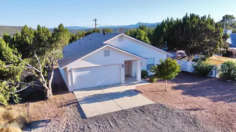 Other - 4875 E Cedar Dr, Rimrock, AZ 86335 photo 13 of 16
