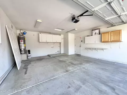 Other - 4875 E Cedar Dr, Rimrock, AZ 86335 photo 9 of 16