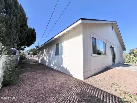 Other - 4875 E Cedar Dr, Rimrock, AZ 86335 photo 16 of 16