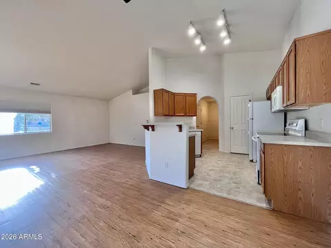 Other - 4875 E Cedar Dr, Rimrock, AZ 86335 photo 3 of 16