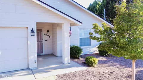 Other - 4875 E Cedar Dr, Rimrock, AZ 86335 photo 14 of 16