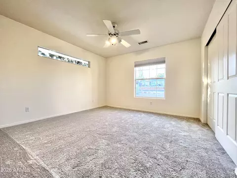 Bedroom - 4875 E Cedar Dr, Rimrock, AZ 86335 photo 1 of 1