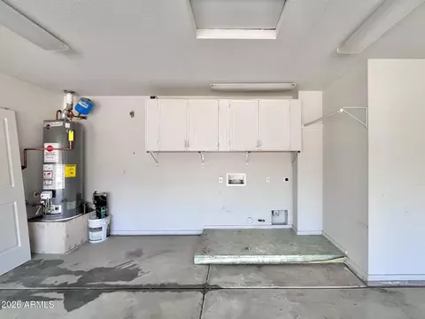 Other - 4875 E Cedar Dr, Rimrock, AZ 86335 photo 11 of 16