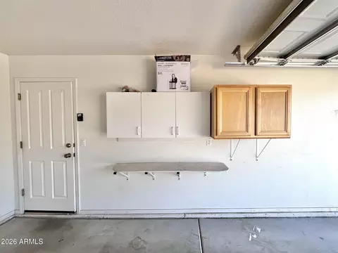 Other - 4875 E Cedar Dr, Rimrock, AZ 86335 photo 10 of 16