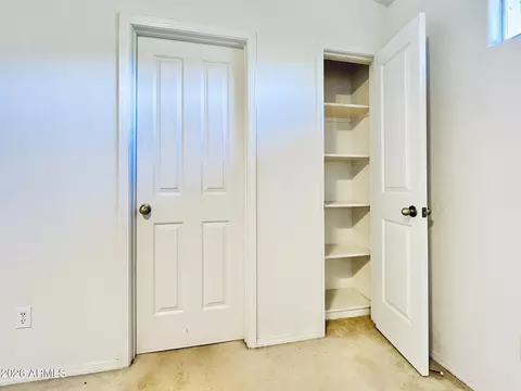 Other - 4875 E Cedar Dr, Rimrock, AZ 86335 photo 6 of 16