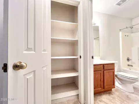 Other - 4875 E Cedar Dr, Rimrock, AZ 86335 photo 7 of 16