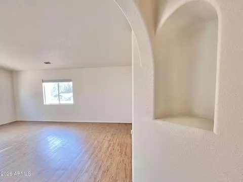 Other - 4875 E Cedar Dr, Rimrock, AZ 86335 photo 4 of 16