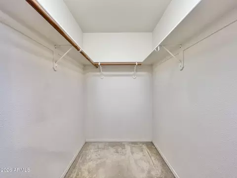 Other - 4875 E Cedar Dr, Rimrock, AZ 86335 photo 5 of 16