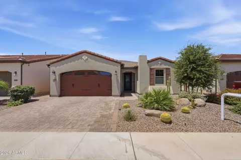 35412 N Sunset Trl, Queen Creek, AZ 85140