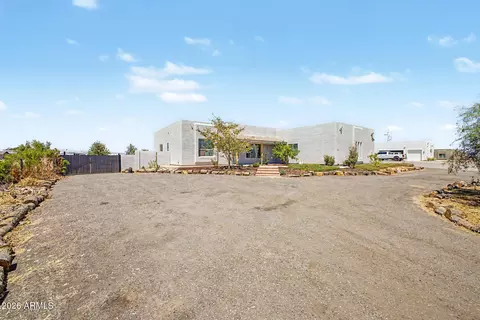 19424 W Norwich Dr, Surprise, AZ 85387