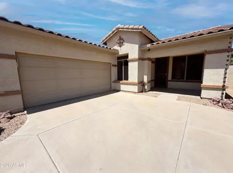17530 W Cardinal Dr, Goodyear, AZ 85338