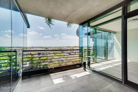 7120 E Kierland Blvd #509, Scottsdale, AZ 85254