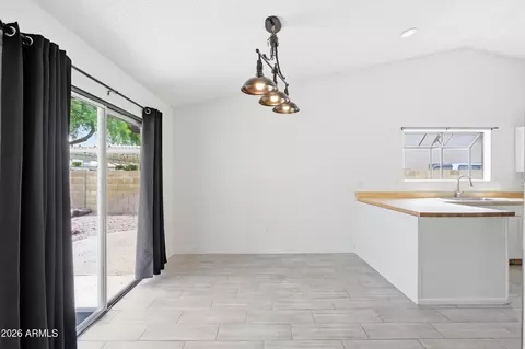 Dining - 5131 E Dallas St, Mesa, AZ 85205 photo 2 of 2