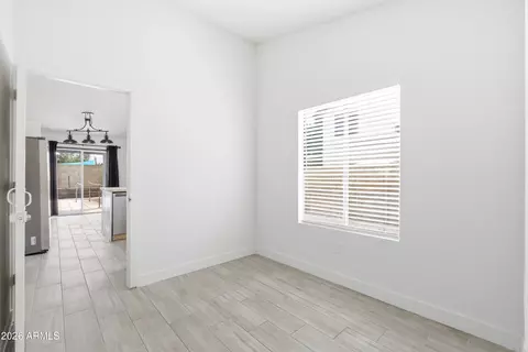 Entry Way - 5131 E Dallas St, Mesa, AZ 85205 photo 5 of 5