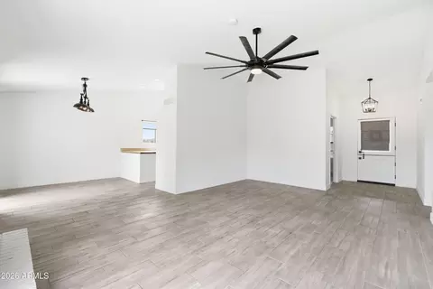 Other - 5131 E Dallas St, Mesa, AZ 85205 photo 6 of 15