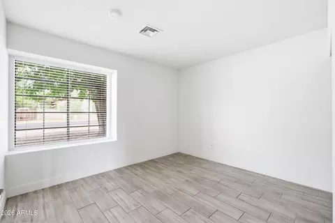 Other - 5131 E Dallas St, Mesa, AZ 85205 photo 9 of 15
