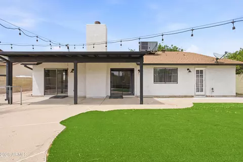 Other - 5131 E Dallas St, Mesa, AZ 85205 photo 15 of 15