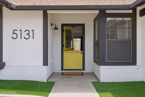 Other - 5131 E Dallas St, Mesa, AZ 85205 photo 5 of 15