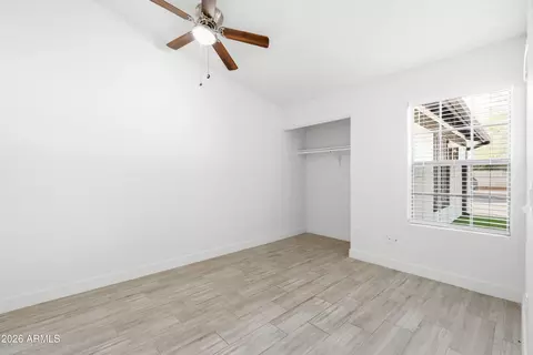 Other - 5131 E Dallas St, Mesa, AZ 85205 photo 12 of 15