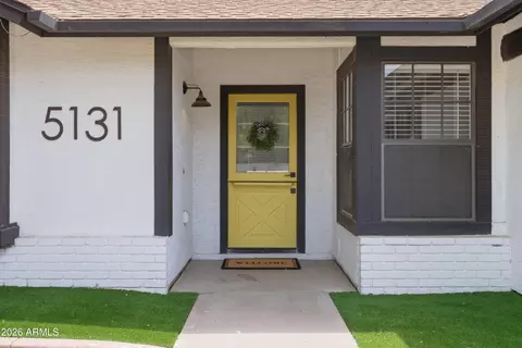 Other - 5131 E Dallas St, Mesa, AZ 85205 photo 4 of 15