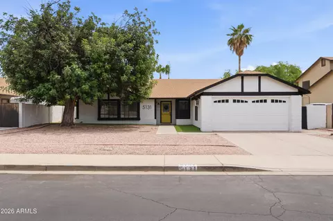 Other - 5131 E Dallas St, Mesa, AZ 85205 photo 3 of 15