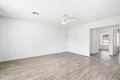 Other - 5131 E Dallas St, Mesa, AZ 85205 photo 7 of 15