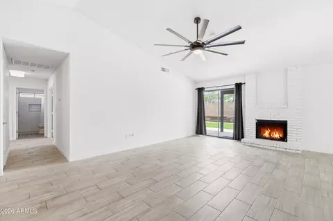 Living - 5131 E Dallas St, Mesa, AZ 85205 photo 4 of 5