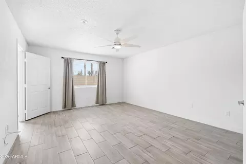 Other - 5131 E Dallas St, Mesa, AZ 85205 photo 2 of 15
