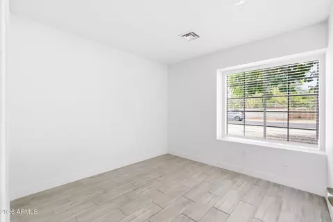 Other - 5131 E Dallas St, Mesa, AZ 85205 photo 11 of 15