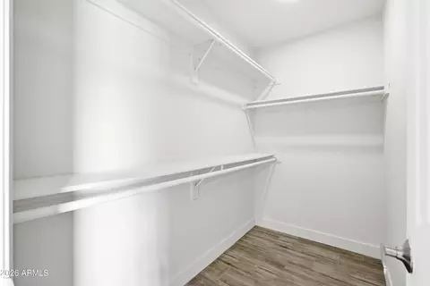 Other - 5131 E Dallas St, Mesa, AZ 85205 photo 8 of 15