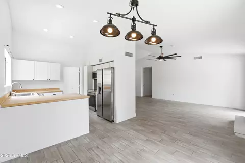 Living - 5131 E Dallas St, Mesa, AZ 85205 photo 5 of 5