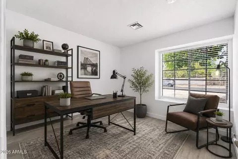 Other - 5131 E Dallas St, Mesa, AZ 85205 photo 10 of 15