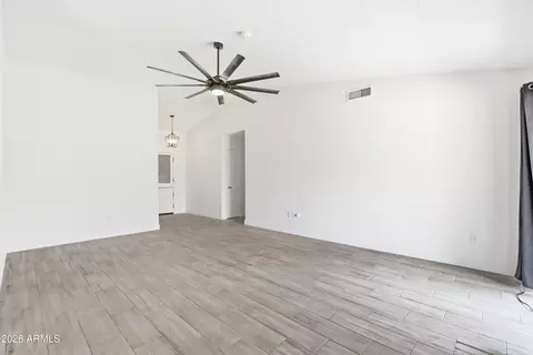 Living - 5131 E Dallas St, Mesa, AZ 85205 photo 3 of 5