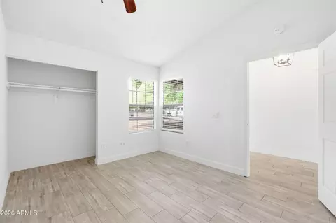 Other - 5131 E Dallas St, Mesa, AZ 85205 photo 13 of 15