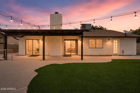 Other - 5131 E Dallas St, Mesa, AZ 85205 photo 14 of 15