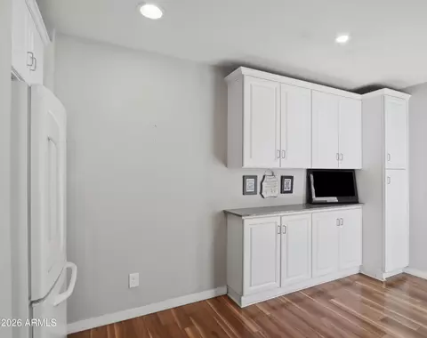 Other - 903 W Glendale Ave #8, Phoenix, AZ 85021 photo 3 of 5