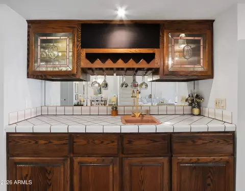 Other - 903 W Glendale Ave #8, Phoenix, AZ 85021 photo 5 of 5
