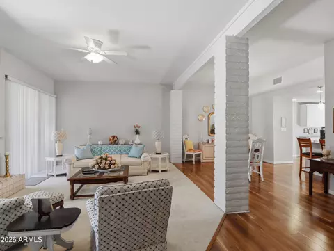 Other - 903 W Glendale Ave #8, Phoenix, AZ 85021 photo 2 of 5