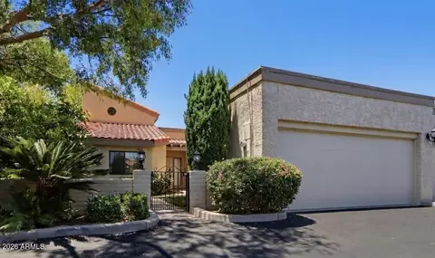903 W Glendale Ave #8, Phoenix, AZ 85021