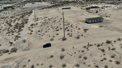 011 S 355th Ave # X, Tonopah, AZ 85354