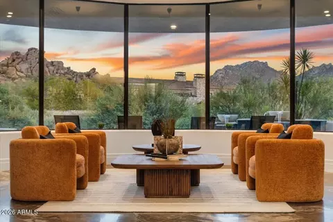 24417 N 120th Pl, Scottsdale, AZ 85255