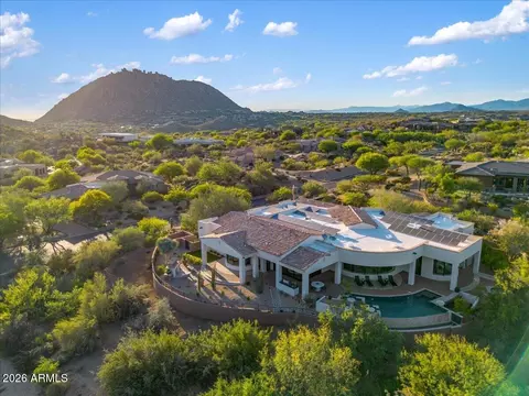 24417 N 120th Pl, Scottsdale, AZ 85255