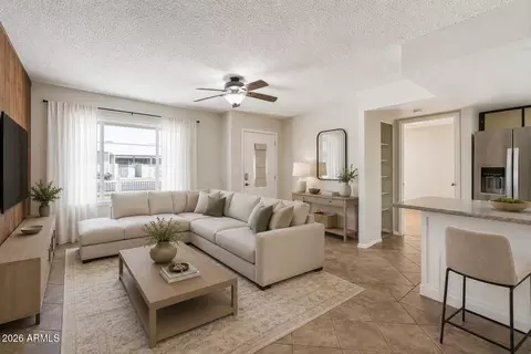 6907 W Montebello Ave, Glendale, AZ 85303