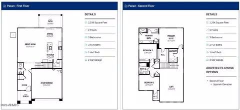 8040 W Berkeley Rd, Phoenix, AZ 85035 photo 2