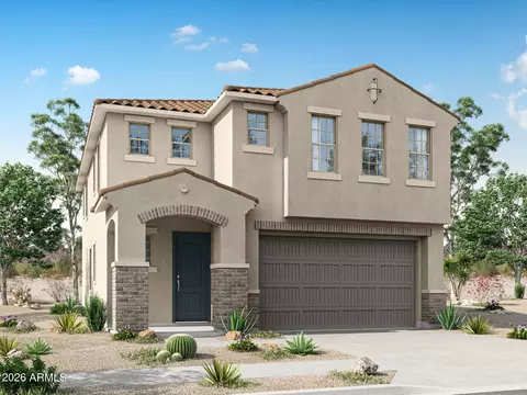 8040 W Berkeley Rd, Phoenix, AZ 85035