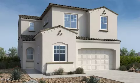 1950 E Duane Ln, Phoenix, AZ 85085