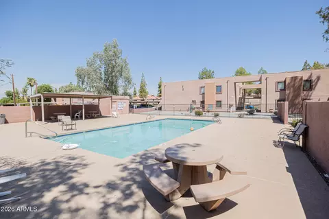330 S Beck Ave #222, Tempe, AZ 85281